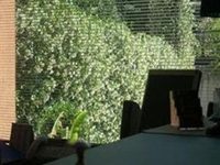 Al Sole Hotel