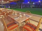 фото отеля Holiday Inn Tuxtla Gutierrez