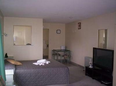 фото отеля Brylin Motel