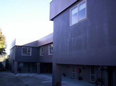 фото отеля Brylin Motel