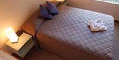 фото отеля Brylin Motel