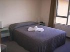фото отеля Brylin Motel