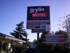 фото отеля Brylin Motel