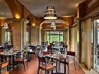 фото отеля The Hotel Camporeal Golf Resort & Spa