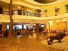 фото отеля Rifoles Praia Hotel & Resort Natal