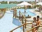 фото отеля Rifoles Praia Hotel & Resort Natal