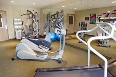 фото отеля Best Western Legacy Inn & Suites South Beloit