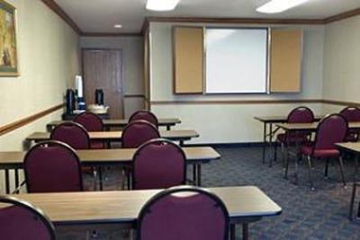фото отеля Best Western Legacy Inn & Suites South Beloit