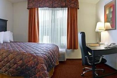 фото отеля Best Western Legacy Inn & Suites South Beloit