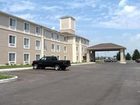 фото отеля Best Western Legacy Inn & Suites South Beloit