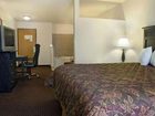 фото отеля Best Western Legacy Inn & Suites South Beloit