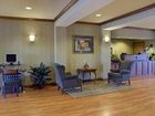 фото отеля Best Western Legacy Inn & Suites South Beloit