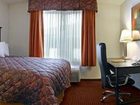 фото отеля Best Western Legacy Inn & Suites South Beloit