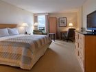 фото отеля Hilton Sacramento Arden West