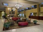 фото отеля Hilton Sacramento Arden West