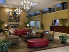 фото отеля Hilton Sacramento Arden West