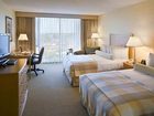 фото отеля Hilton Sacramento Arden West