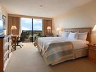 фото отеля Hilton Sacramento Arden West