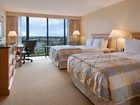 фото отеля Hilton Sacramento Arden West