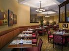 фото отеля Hilton Sacramento Arden West