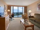 фото отеля Hilton Sacramento Arden West