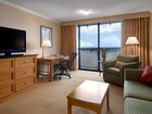 фото отеля Hilton Sacramento Arden West