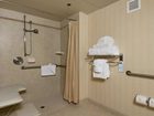 фото отеля Hilton Sacramento Arden West