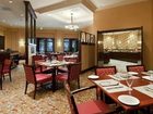 фото отеля Hilton Sacramento Arden West