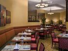 фото отеля Hilton Sacramento Arden West