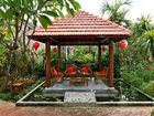 фото отеля Orchid Garden Homestay Guesthouse Hoi An