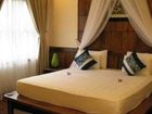 фото отеля Orchid Garden Homestay Guesthouse Hoi An