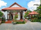 фото отеля Orchid Garden Homestay Guesthouse Hoi An