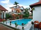 фото отеля Orchid Garden Homestay Guesthouse Hoi An