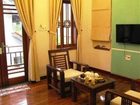 фото отеля Orchid Garden Homestay Guesthouse Hoi An