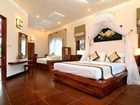 фото отеля Orchid Garden Homestay Guesthouse Hoi An