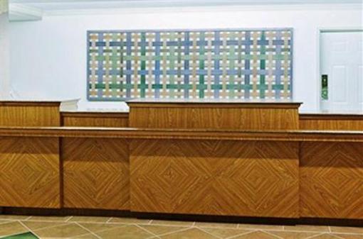 фото отеля La Quinta Inn & Suites Dallas DFW Airport North Irving