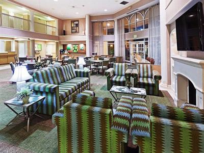 фото отеля La Quinta Inn & Suites Dallas DFW Airport North Irving