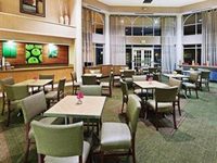 La Quinta Inn & Suites Dallas DFW Airport North Irving