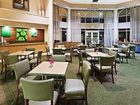 фото отеля La Quinta Inn & Suites Dallas DFW Airport North Irving