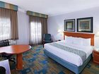 фото отеля La Quinta Inn & Suites Dallas DFW Airport North Irving