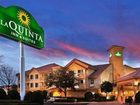 фото отеля La Quinta Inn & Suites Dallas DFW Airport North Irving