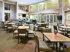 фото отеля La Quinta Inn & Suites Dallas DFW Airport North Irving