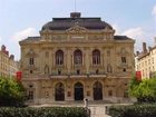 фото отеля Elysee Hotel Lyon