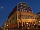 фото отеля Elysee Hotel Lyon