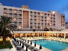 фото отеля Hilton Cyprus