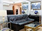 фото отеля Astoria Hostal