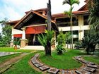 фото отеля Suria Cherating Beach Resort Kuantan