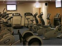Beeches Hotel & Leisure Club