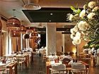 фото отеля EME catedral hotel