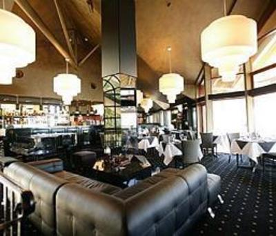 фото отеля Echoes Boutique Hotel & Restaurant